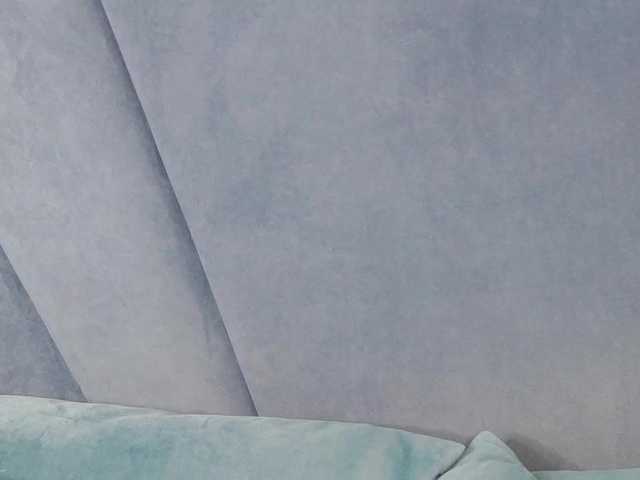 Evelisse live cam on BongaCams
