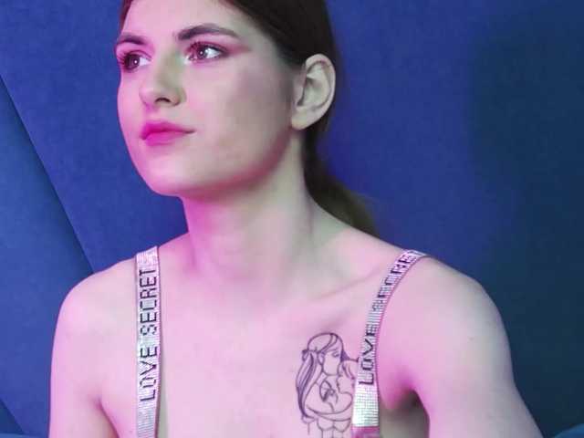 Evelisse