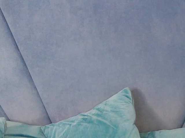 Evelisse live cam on BongaCams