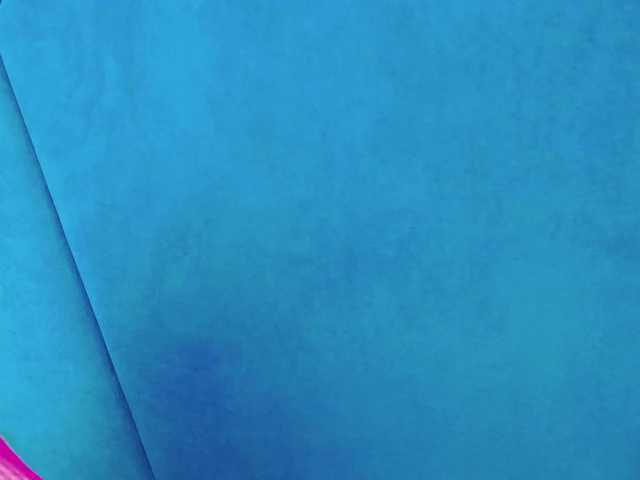 Evelisse live cam on BongaCams