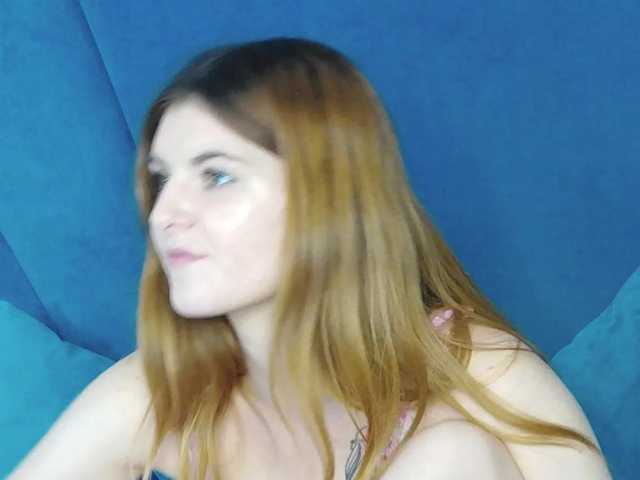 Evelisse