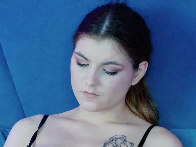 Evelisse