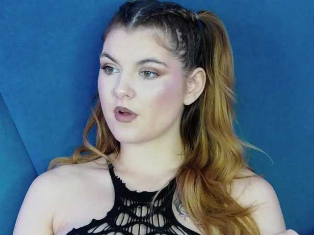 Evelisse