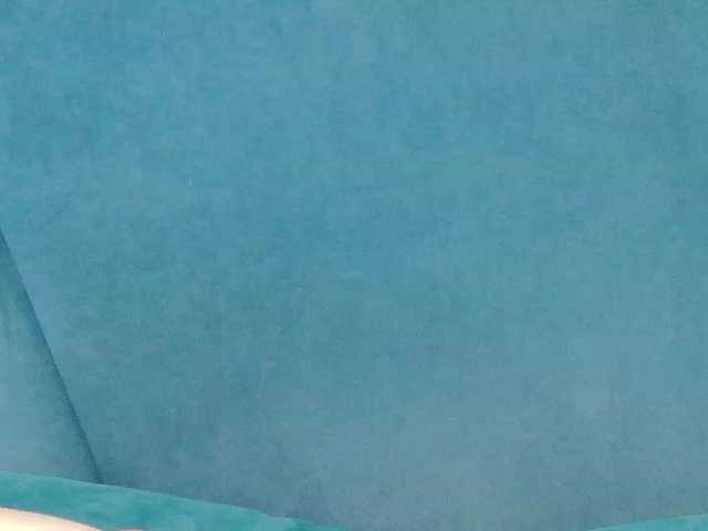 Evelisse live cam on BongaCams