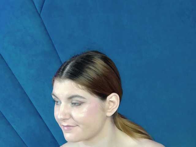 Evelisse