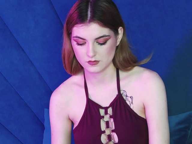 Evelisse
