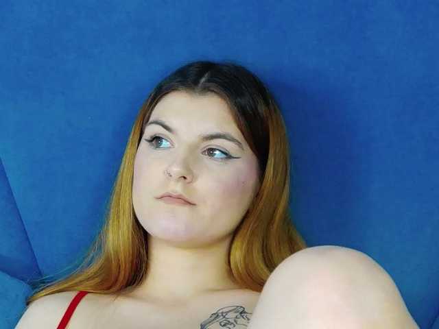 Evelisse