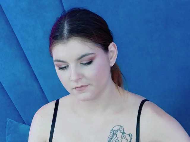 Evelisse