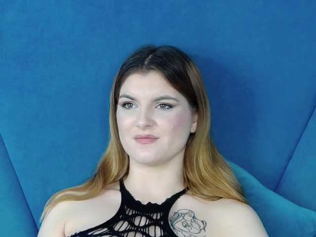 Evelisse