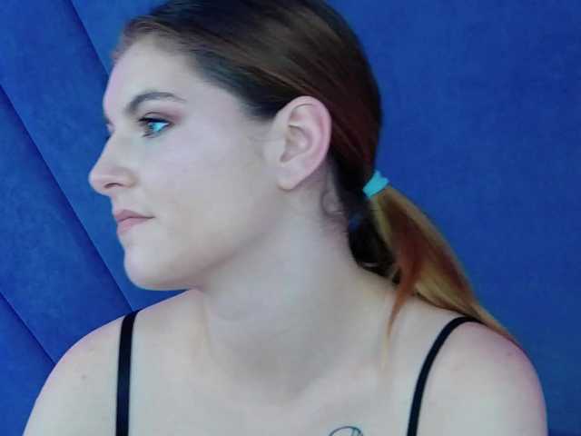 Evelisse