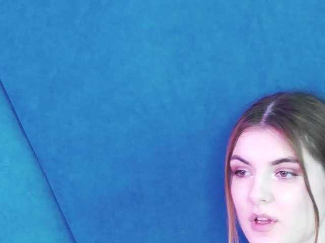 Evelisse