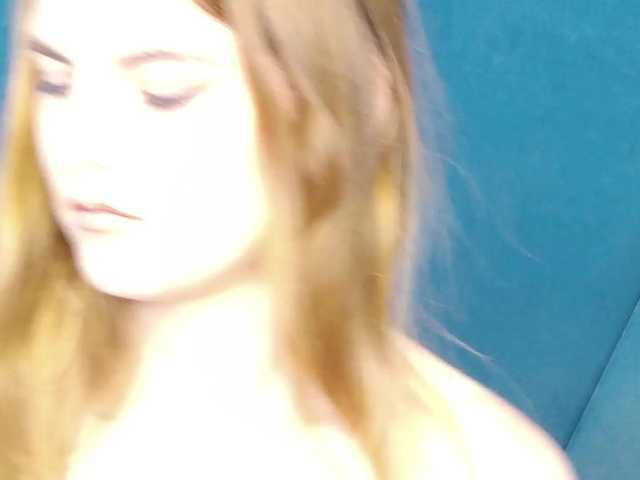Preview of evelisse
