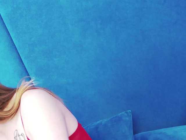 Evelisse live cam on BongaCams