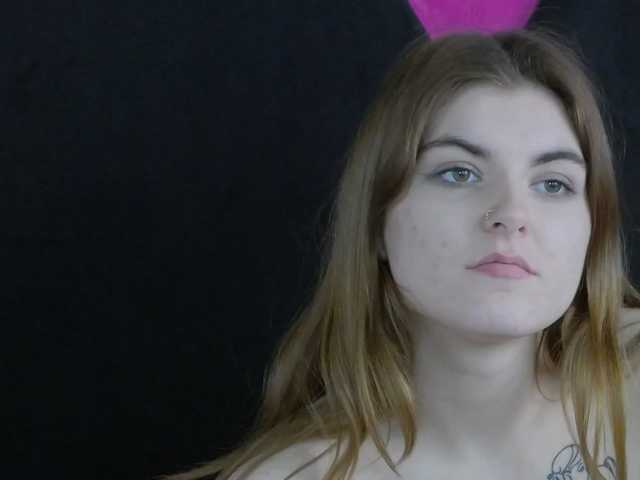 Evelisse