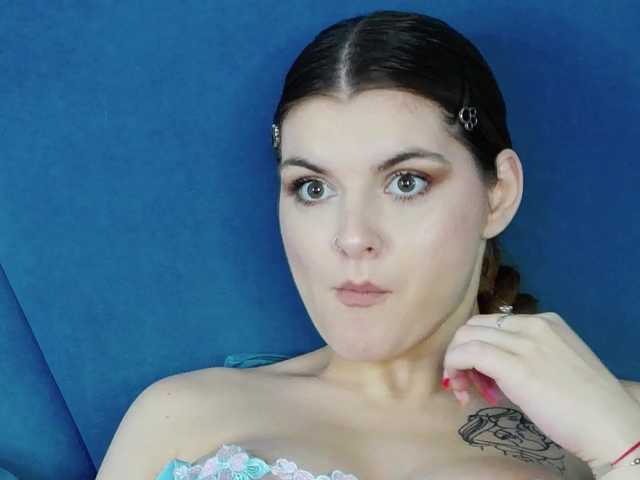 Evelisse