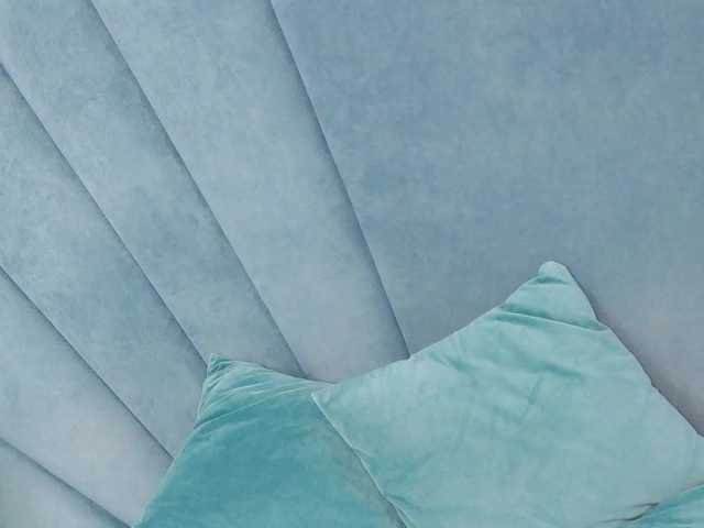Evelisse live cam on BongaCams