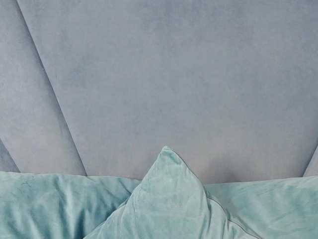 Evelisse live cam on BongaCams