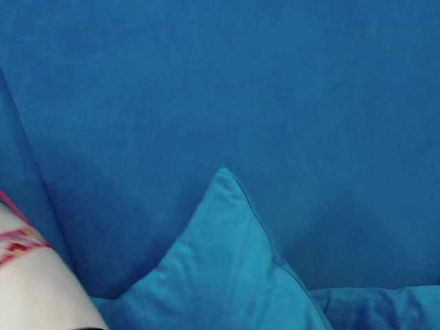 Evelisse live cam on BongaCams