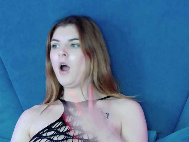 evelisse live sex