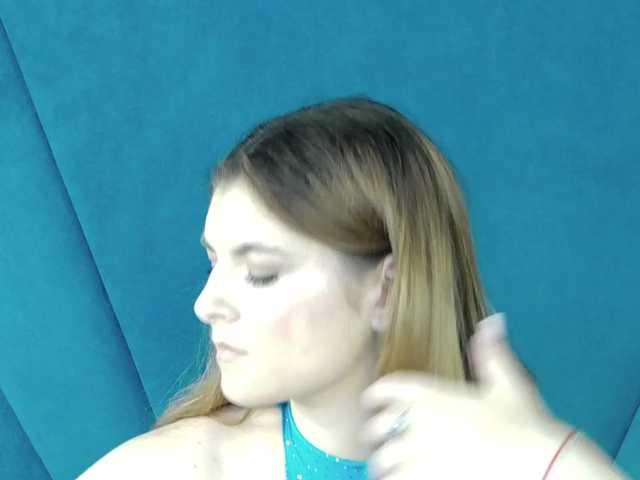 Evelisse