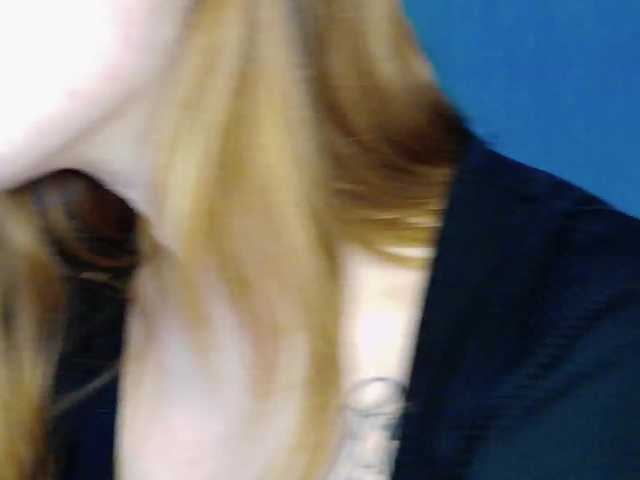Evelisse live cam on BongaCams