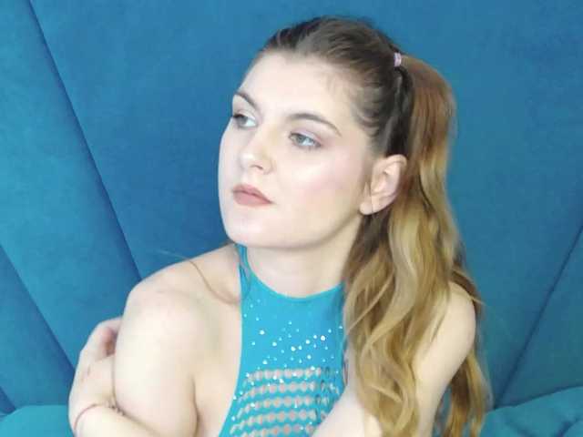 Evelisse