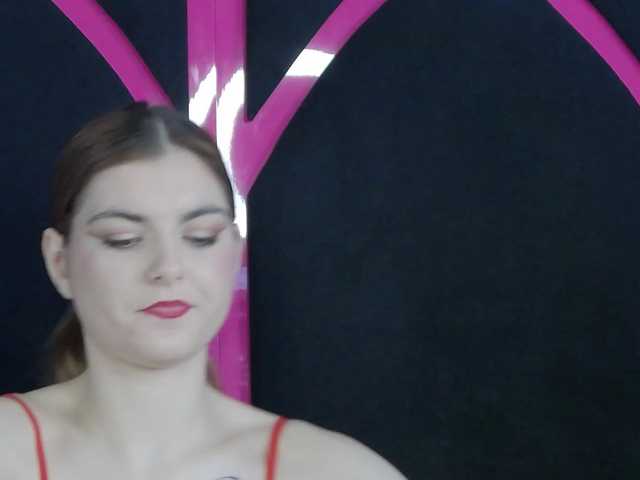 Evelisse