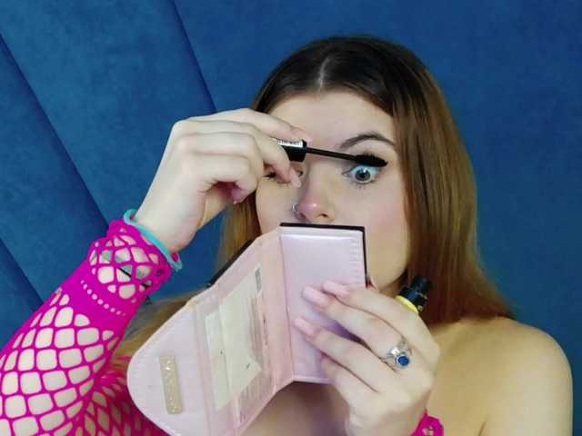 Evelisse