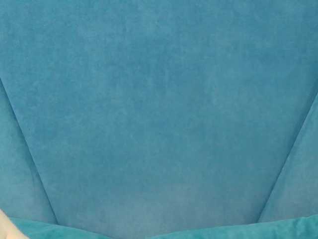 Evelisse live cam on BongaCams