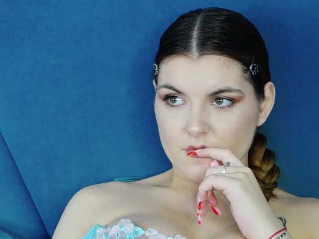 Evelisse