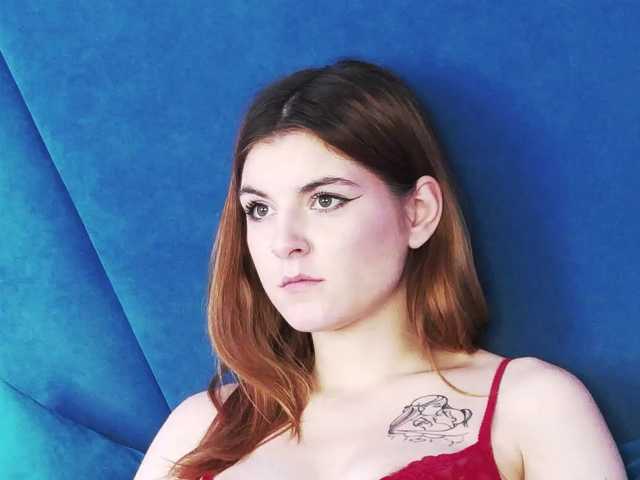 Evelisse