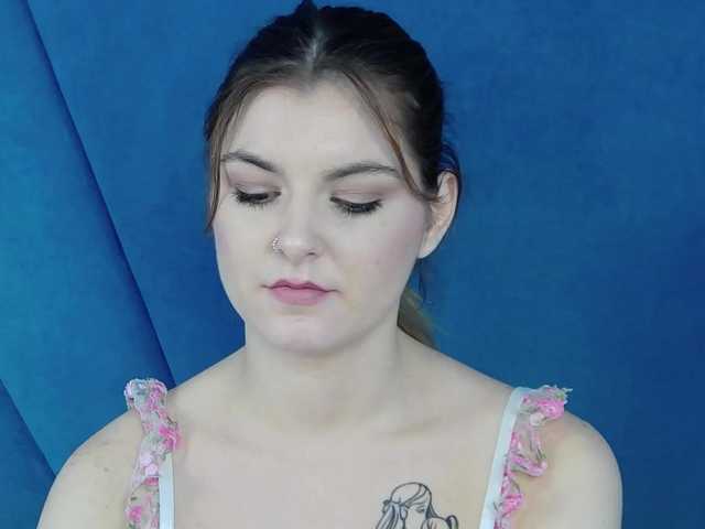 Evelisse