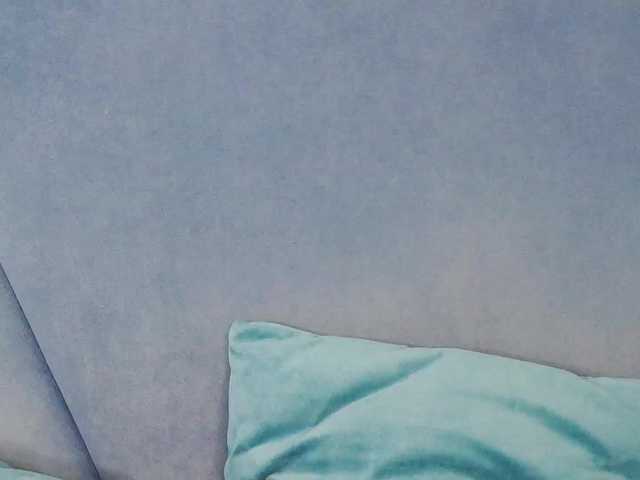 Evelisse live cam on BongaCams