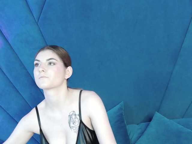 Evelisse