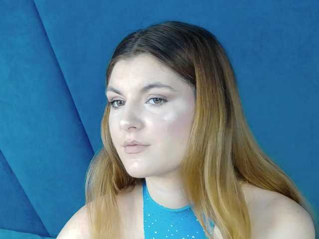 Evelisse