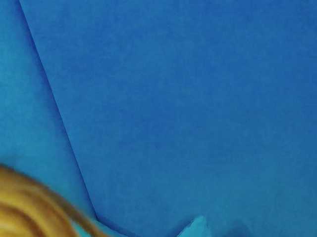 Evelisse live cam on BongaCams