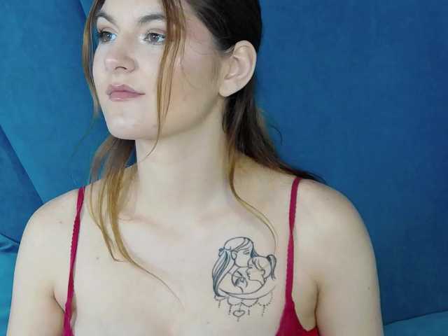Evelisse