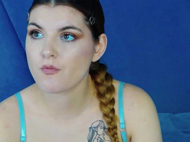 Evelisse