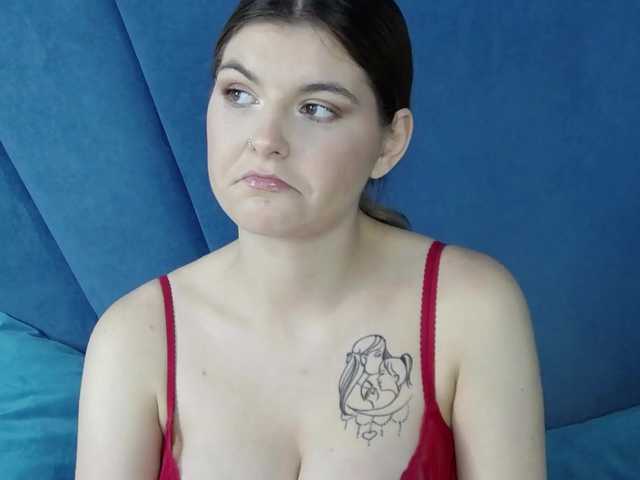 Evelisse