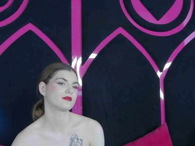 Evelisse