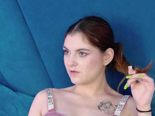 Evelisse