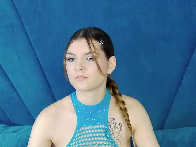Evelisse