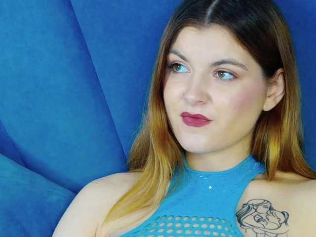 Evelisse