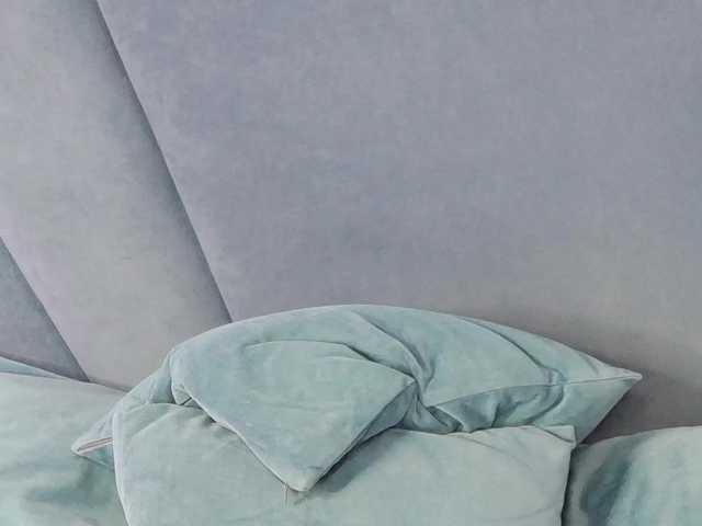 Evelisse live cam on BongaCams