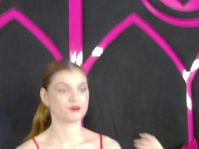 Evelisse