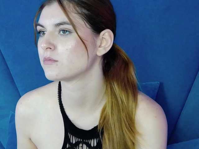 Evelisse