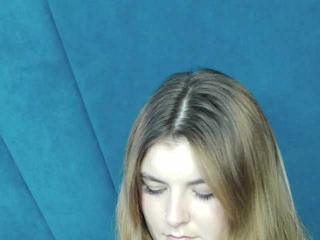 evelisse online