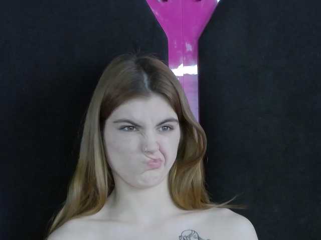 Evelisse