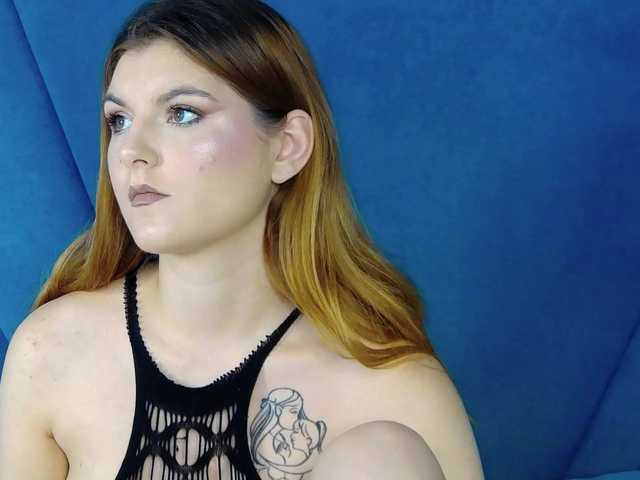 Evelisse