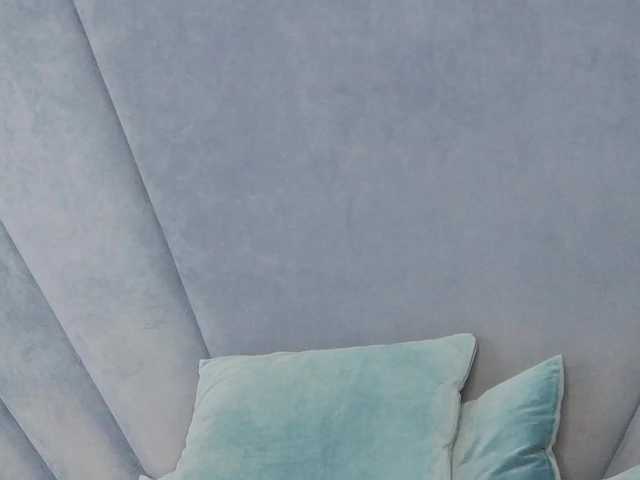 evelisse live sex